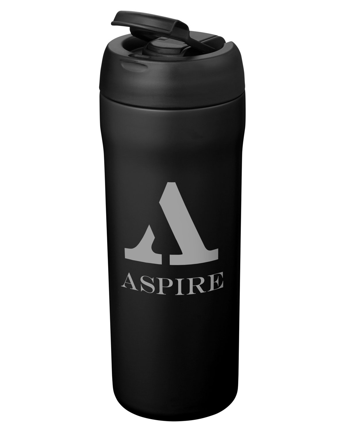 24 oz Duet Vacuum Insulated Stainless Steel Tumbler 39