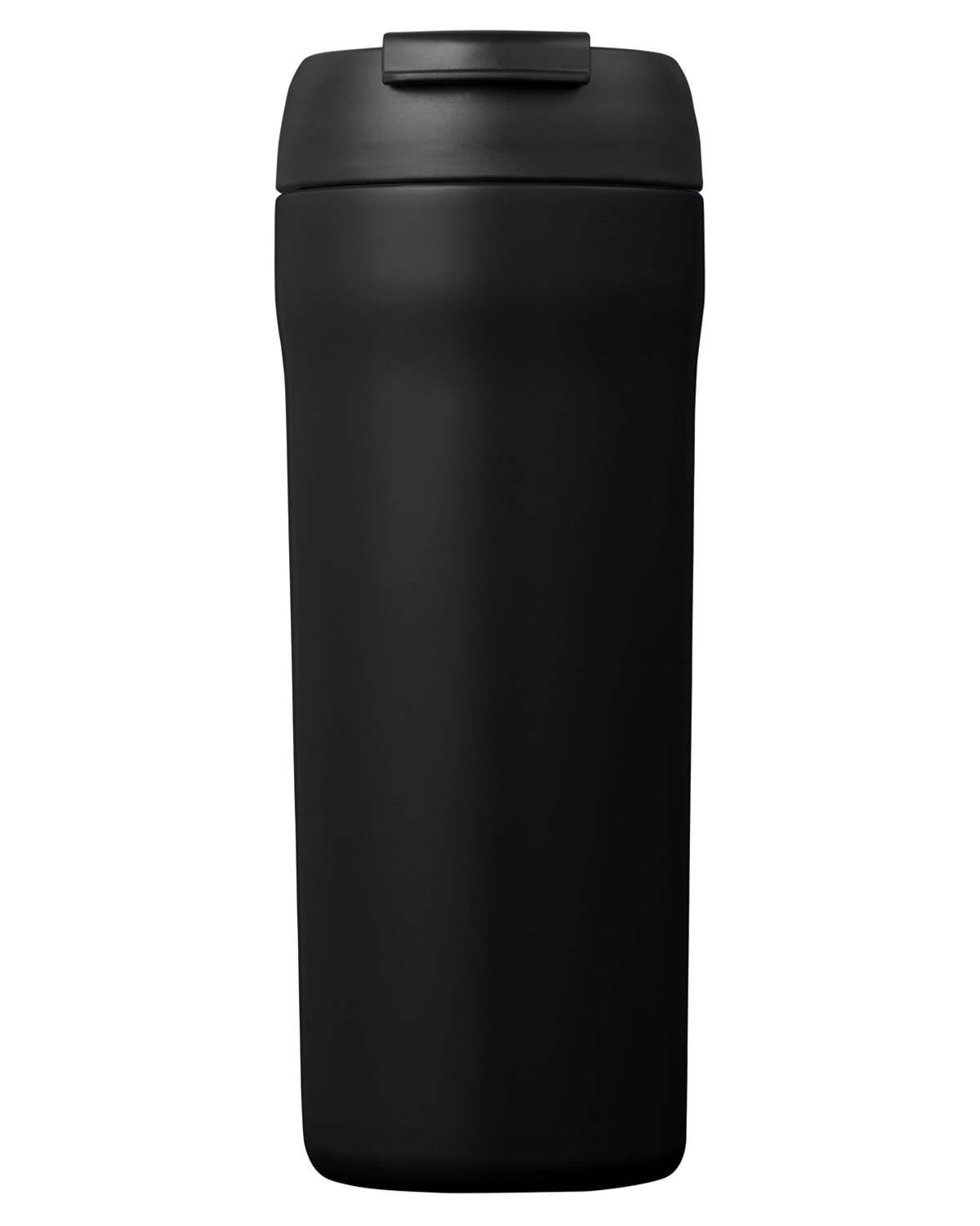 24 oz Duet Vacuum Insulated Stainless Steel Tumbler 13