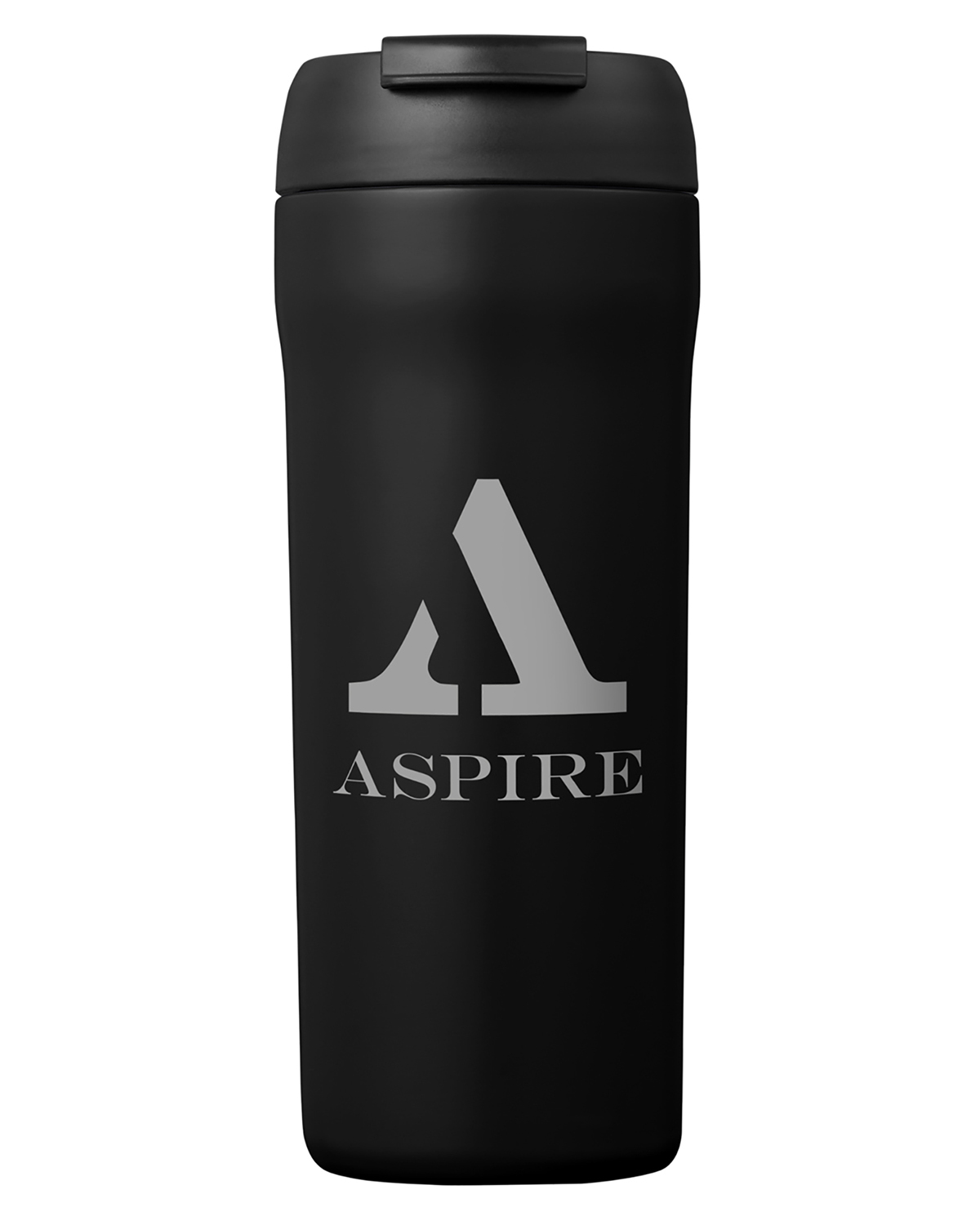 24 oz Duet Vacuum Insulated Stainless Steel Tumbler 31