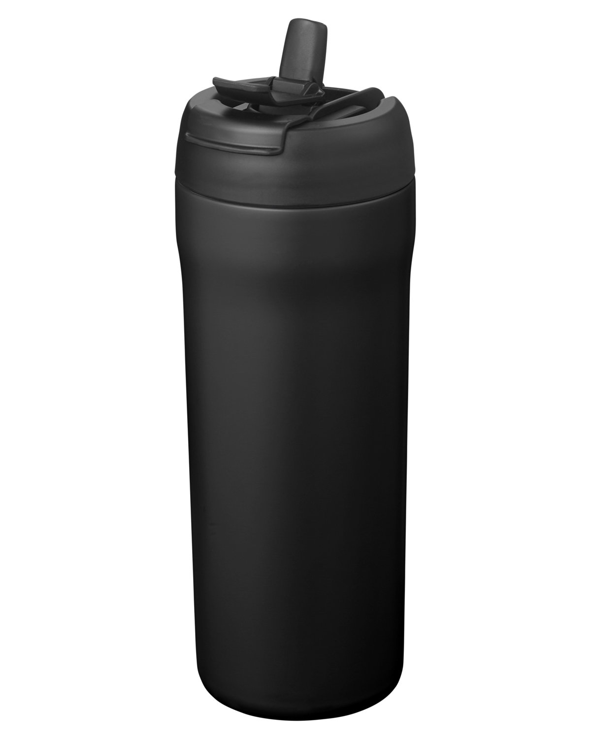 24 oz Duet Vacuum Insulated Stainless Steel Tumbler 10