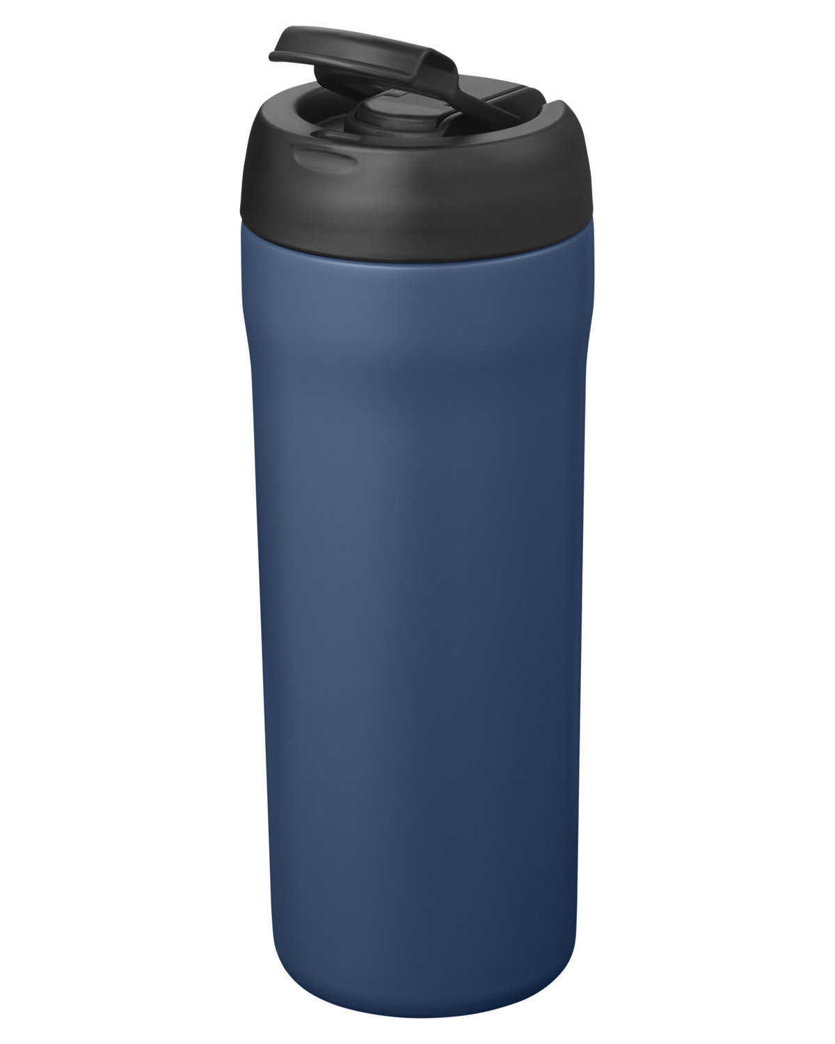 24 oz Duet Vacuum Insulated Stainless Steel Tumbler 18