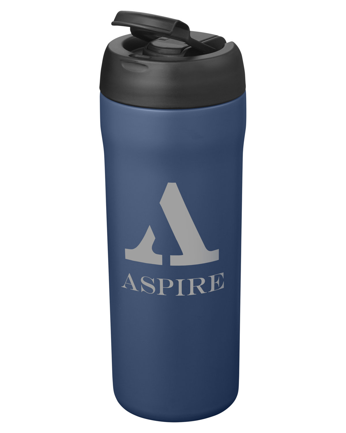 24 oz Duet Vacuum Insulated Stainless Steel Tumbler 12