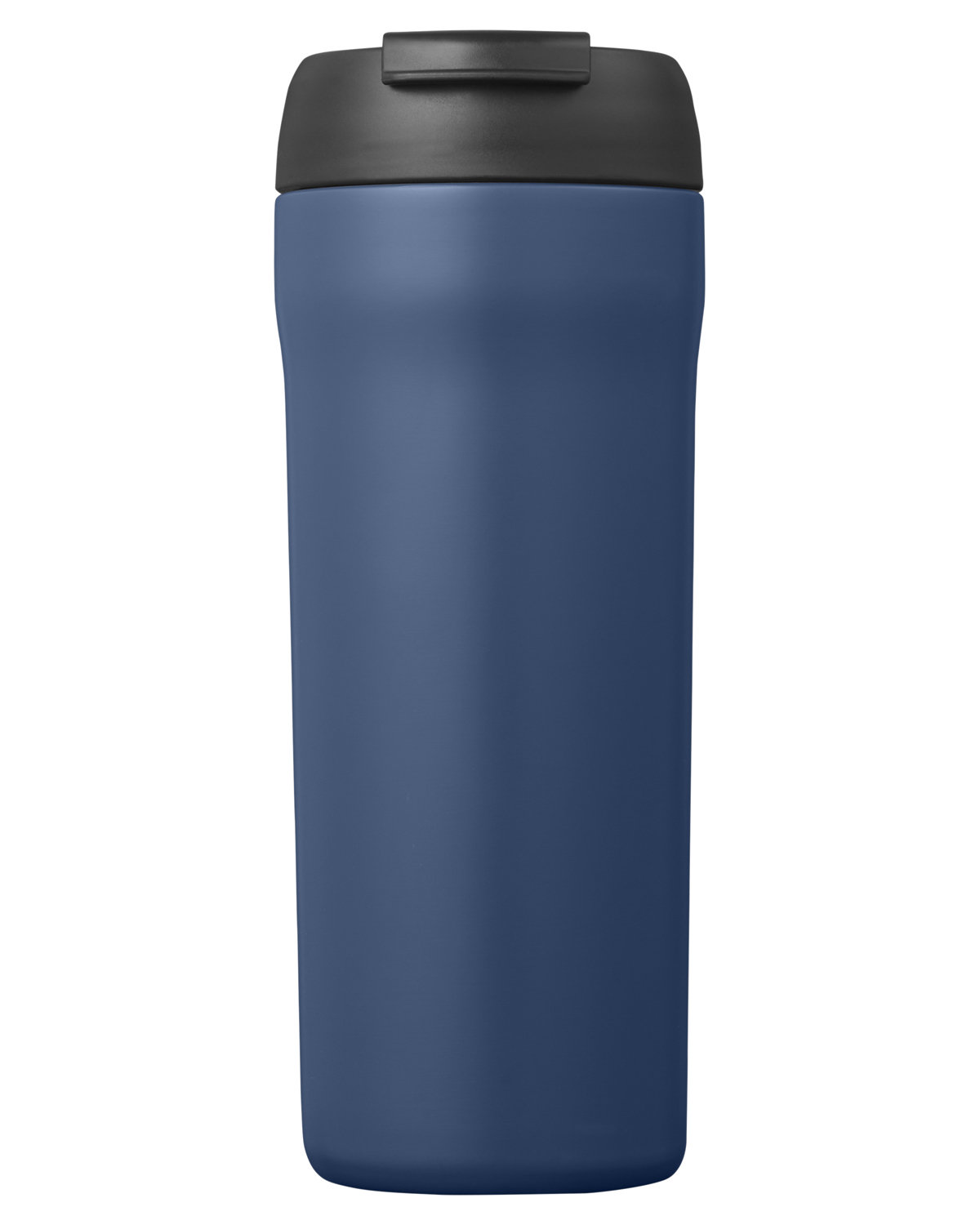 24 oz Duet Vacuum Insulated Stainless Steel Tumbler 14