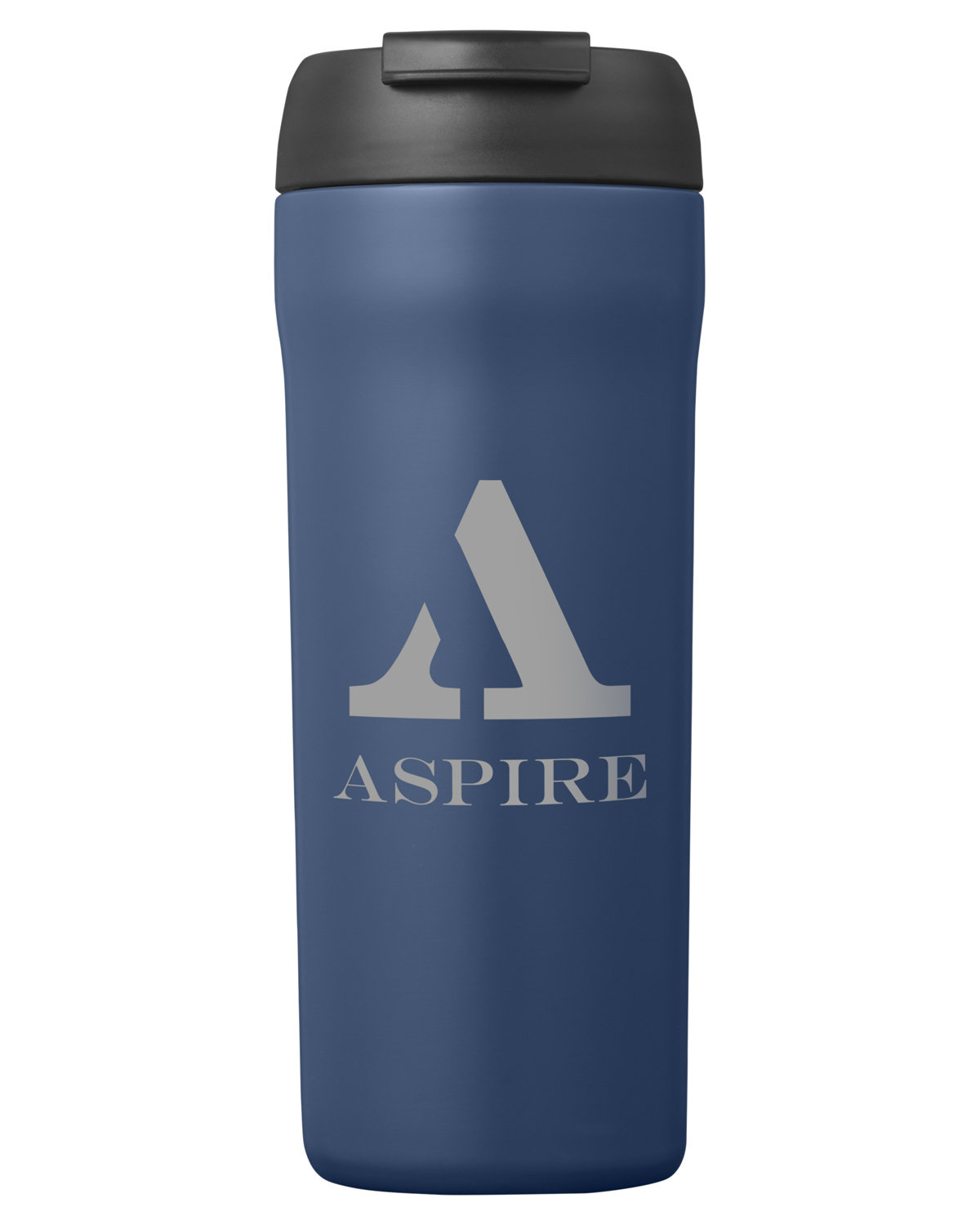24 oz Duet Vacuum Insulated Stainless Steel Tumbler 32