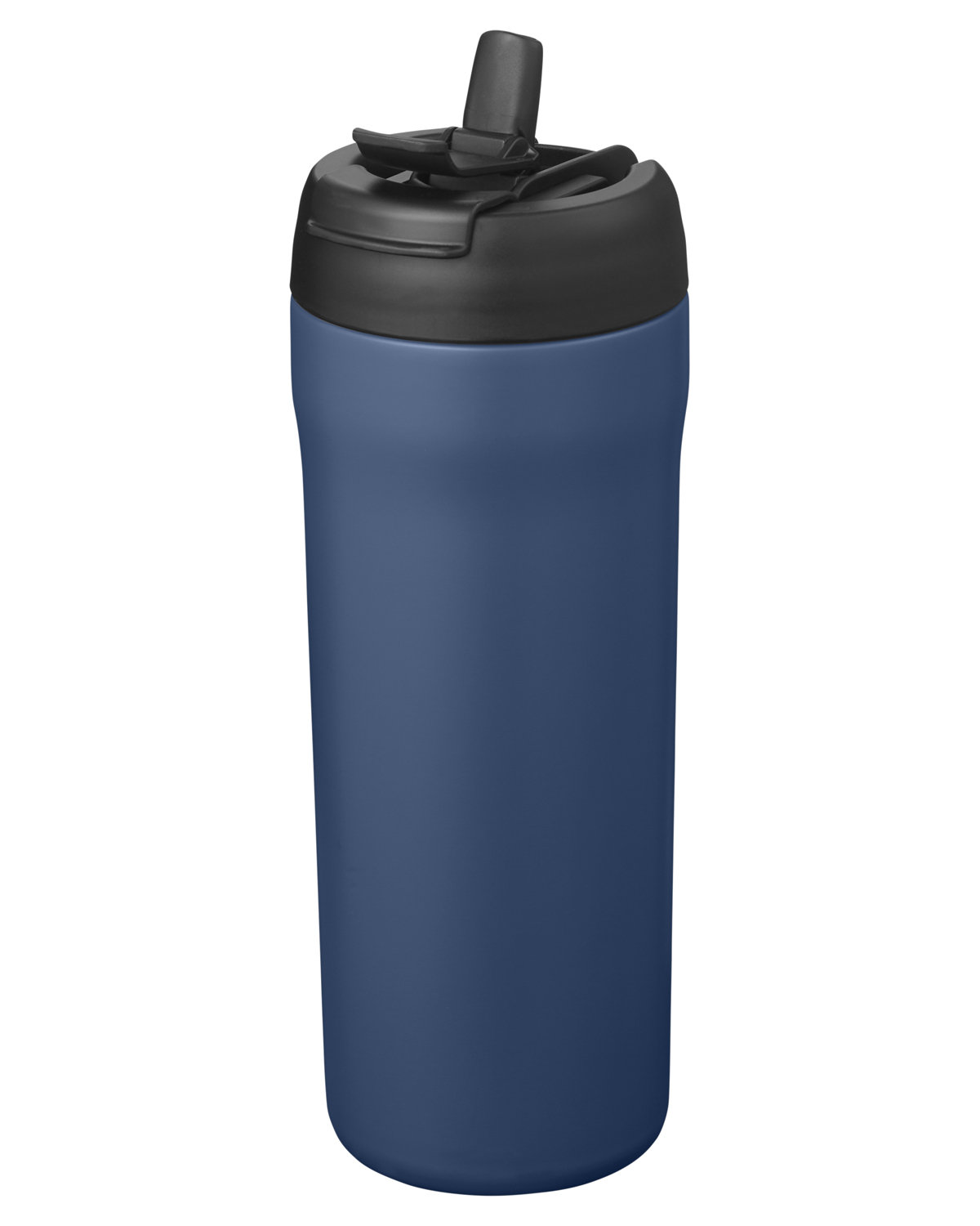 24 oz Duet Vacuum Insulated Stainless Steel Tumbler 16