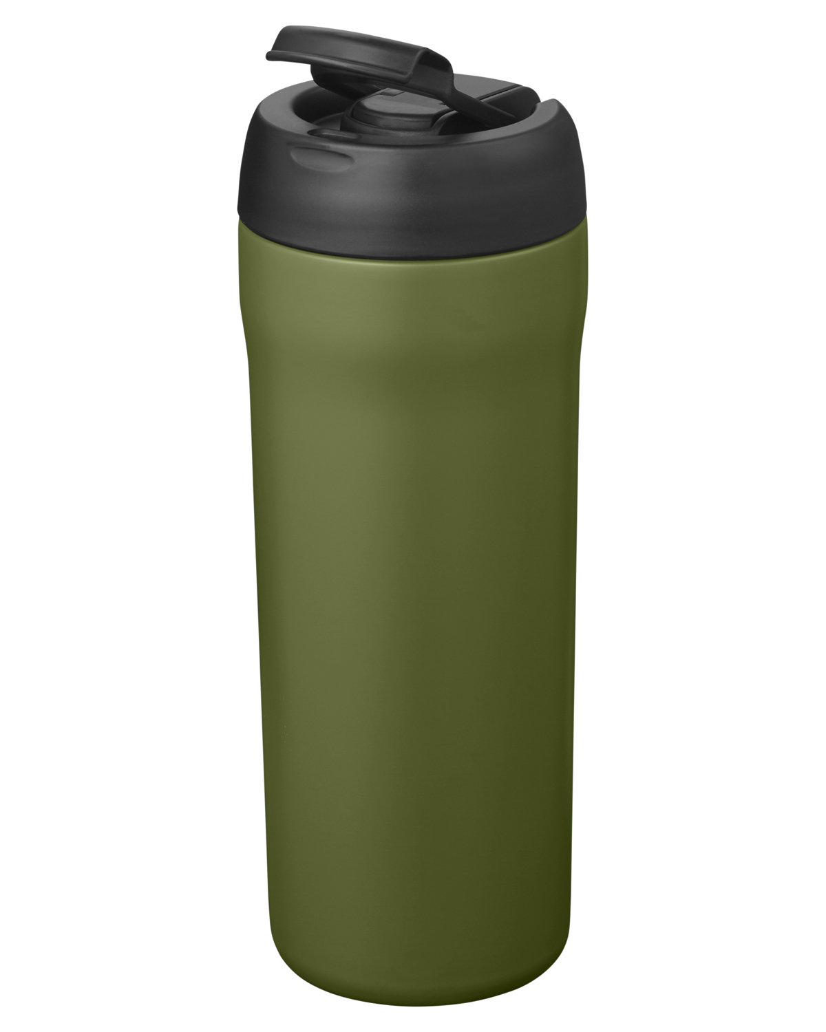 24 oz Duet Vacuum Insulated Stainless Steel Tumbler 17