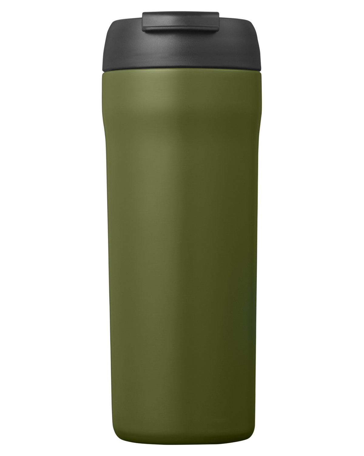 24 oz Duet Vacuum Insulated Stainless Steel Tumbler 40