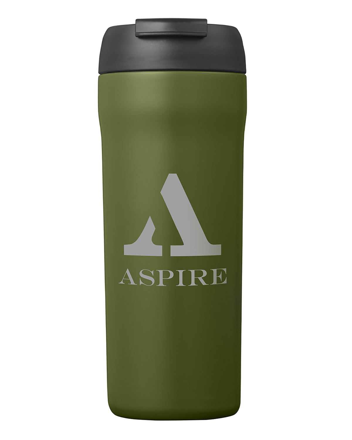 24 oz Duet Vacuum Insulated Stainless Steel Tumbler 11
