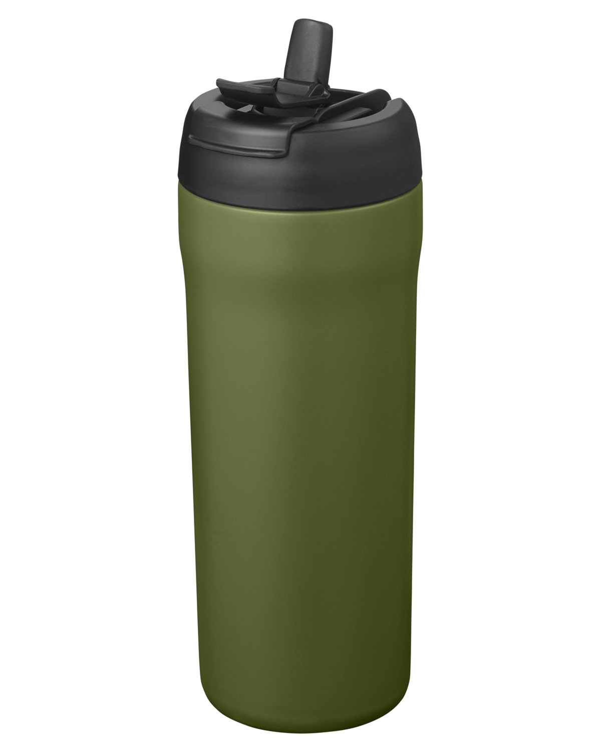 24 oz Duet Vacuum Insulated Stainless Steel Tumbler 34