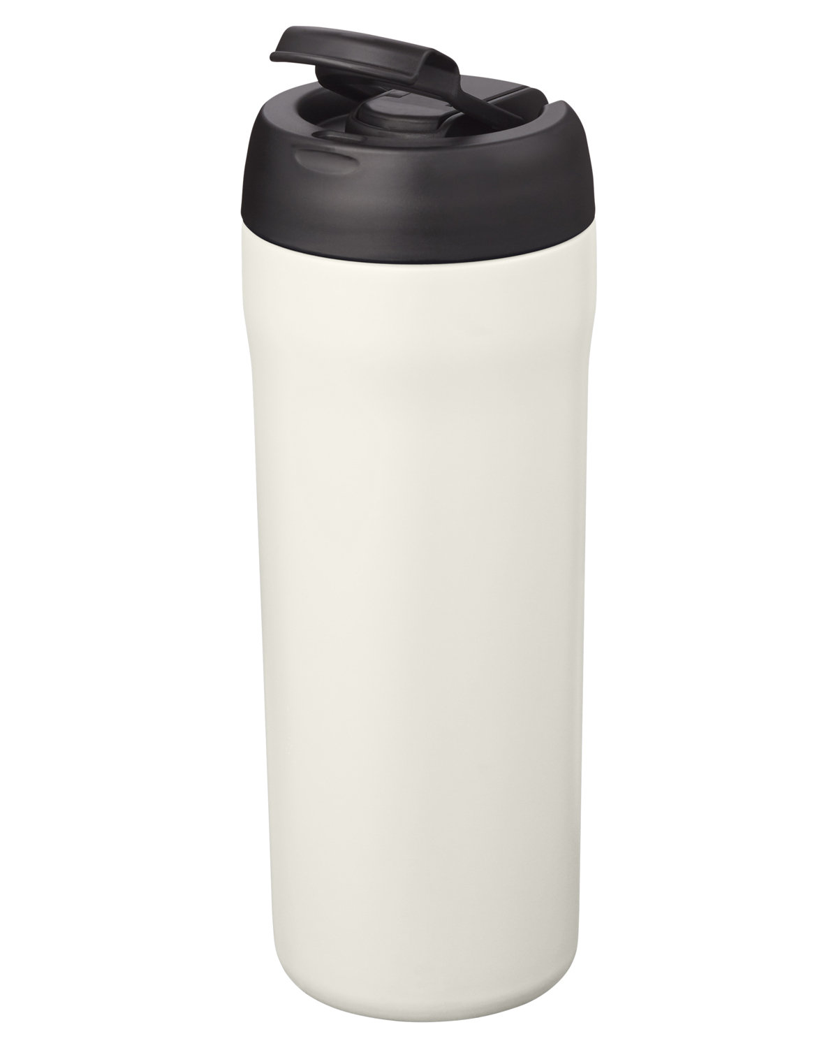 24 oz Duet Vacuum Insulated Stainless Steel Tumbler 3