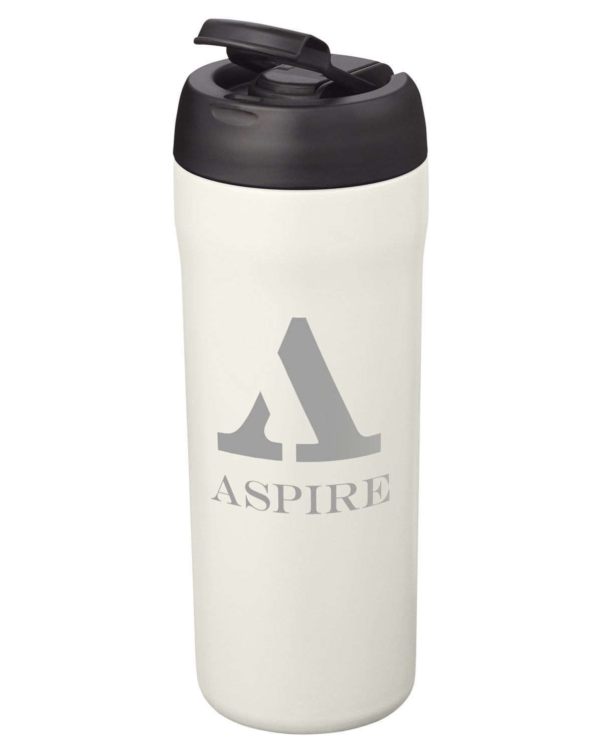 24 oz Duet Vacuum Insulated Stainless Steel Tumbler 19