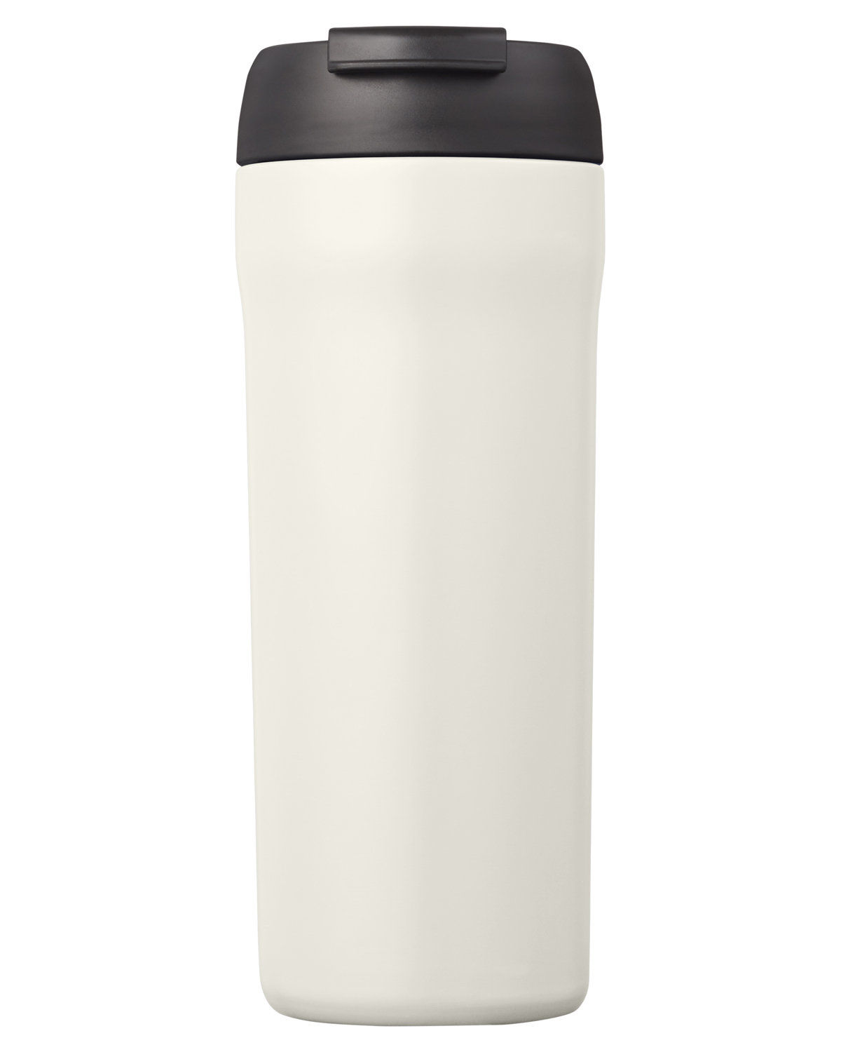 24 oz Duet Vacuum Insulated Stainless Steel Tumbler 4