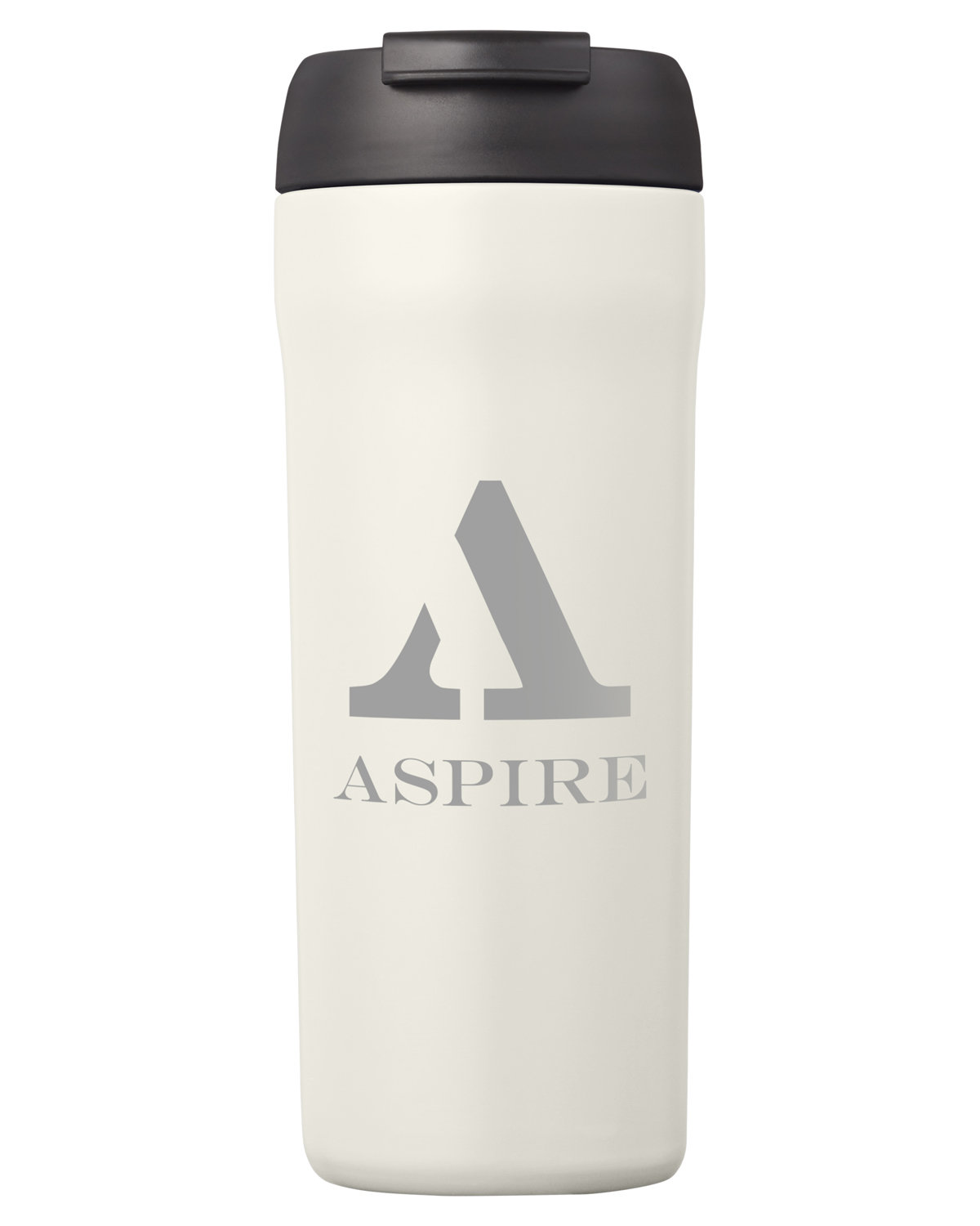 24 oz Duet Vacuum Insulated Stainless Steel Tumbler 9