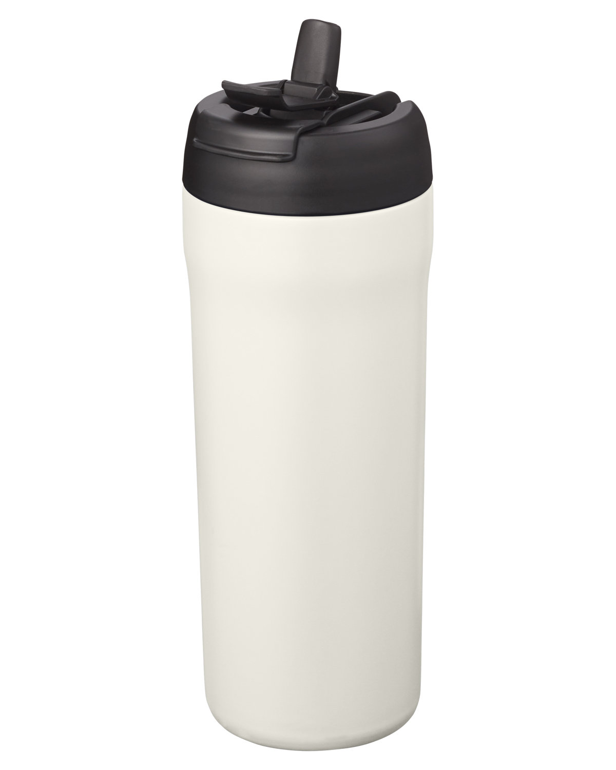 24 oz Duet Vacuum Insulated Stainless Steel Tumbler 30