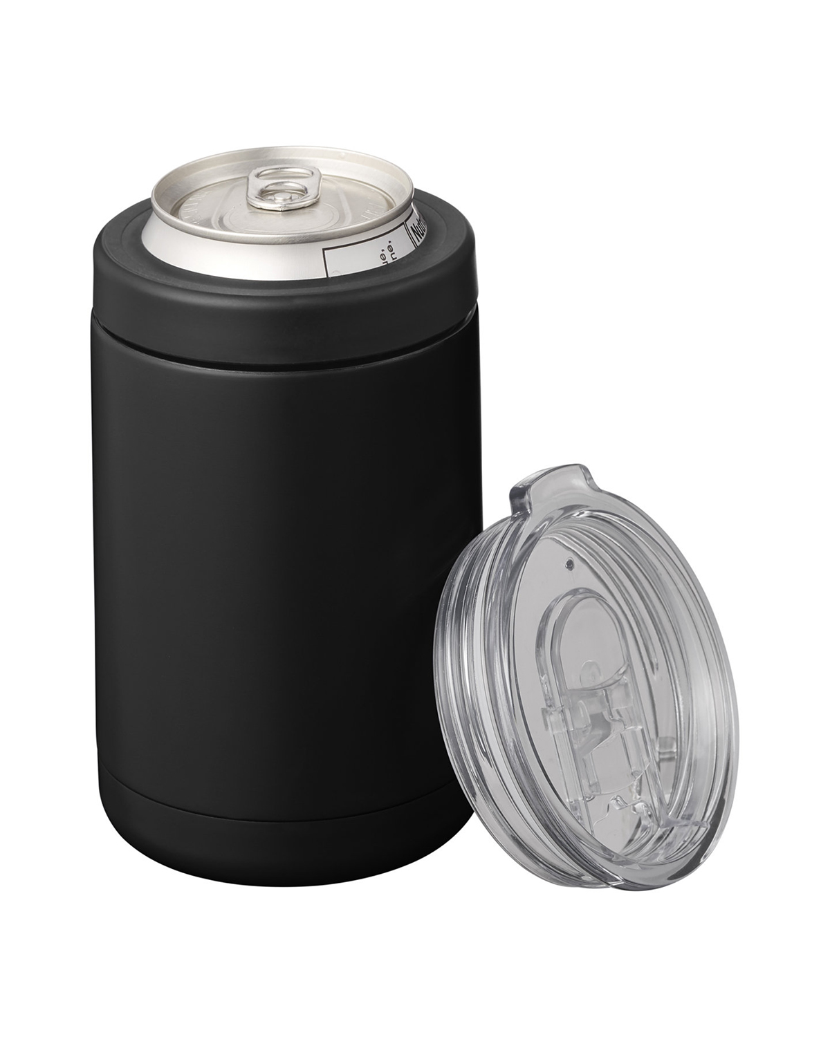 12 oz 2-in-1 Can Holder And Tumbler 4