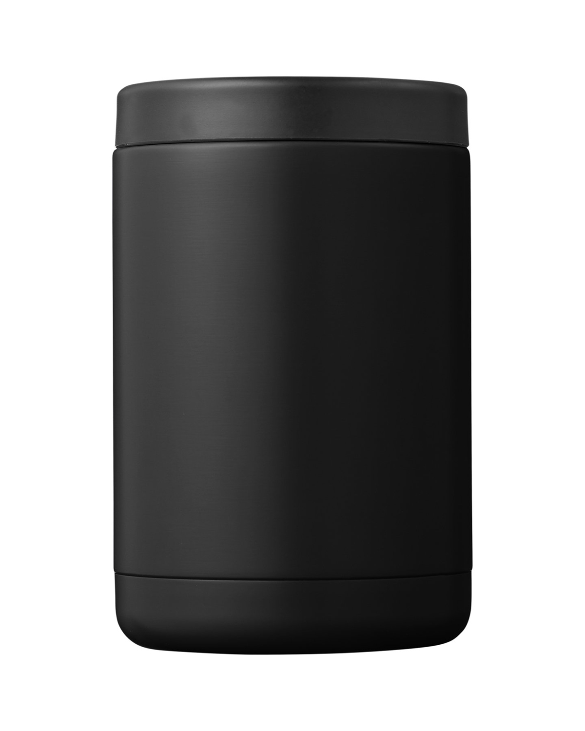 12 oz 2-in-1 Can Holder And Tumbler 17