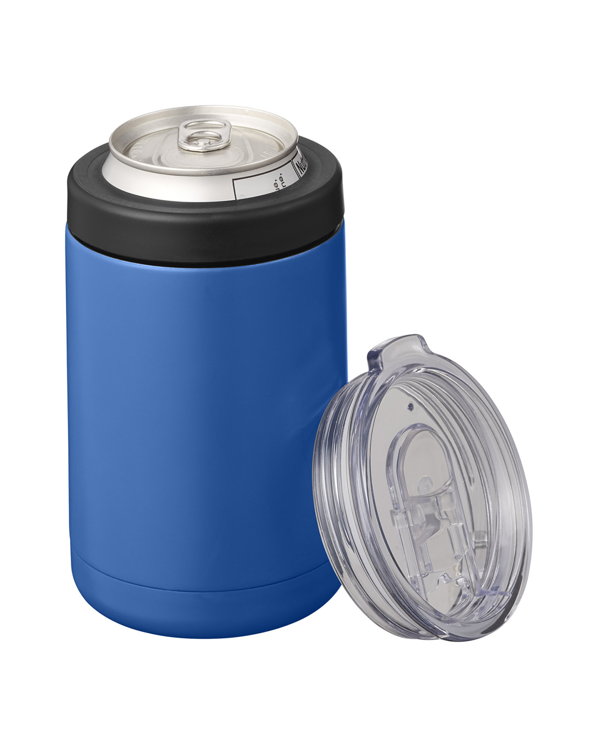 12 oz 2-in-1 Can Holder And Tumbler 8