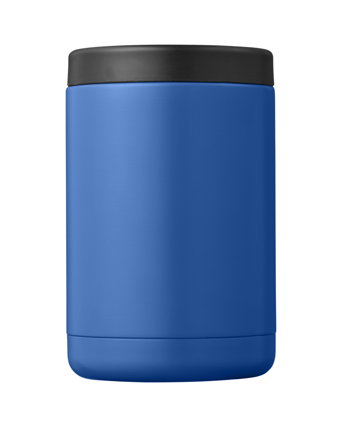 12 oz 2-in-1 Can Holder And Tumbler 3