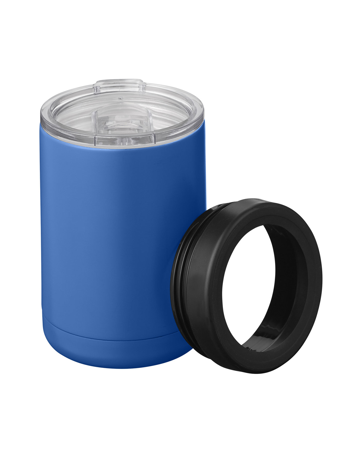 12 oz 2-in-1 Can Holder And Tumbler 37