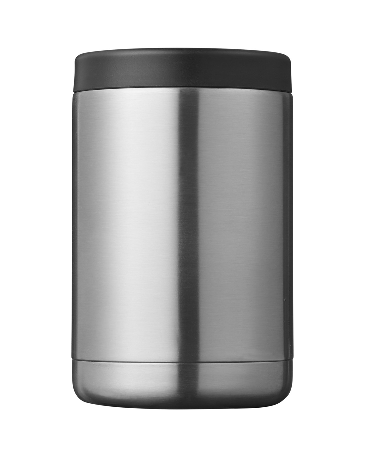 12 oz 2-in-1 Can Holder And Tumbler 33