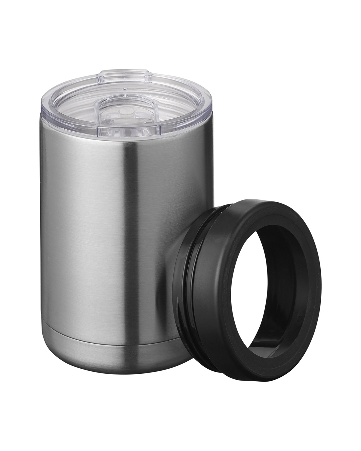 12 oz 2-in-1 Can Holder And Tumbler 34