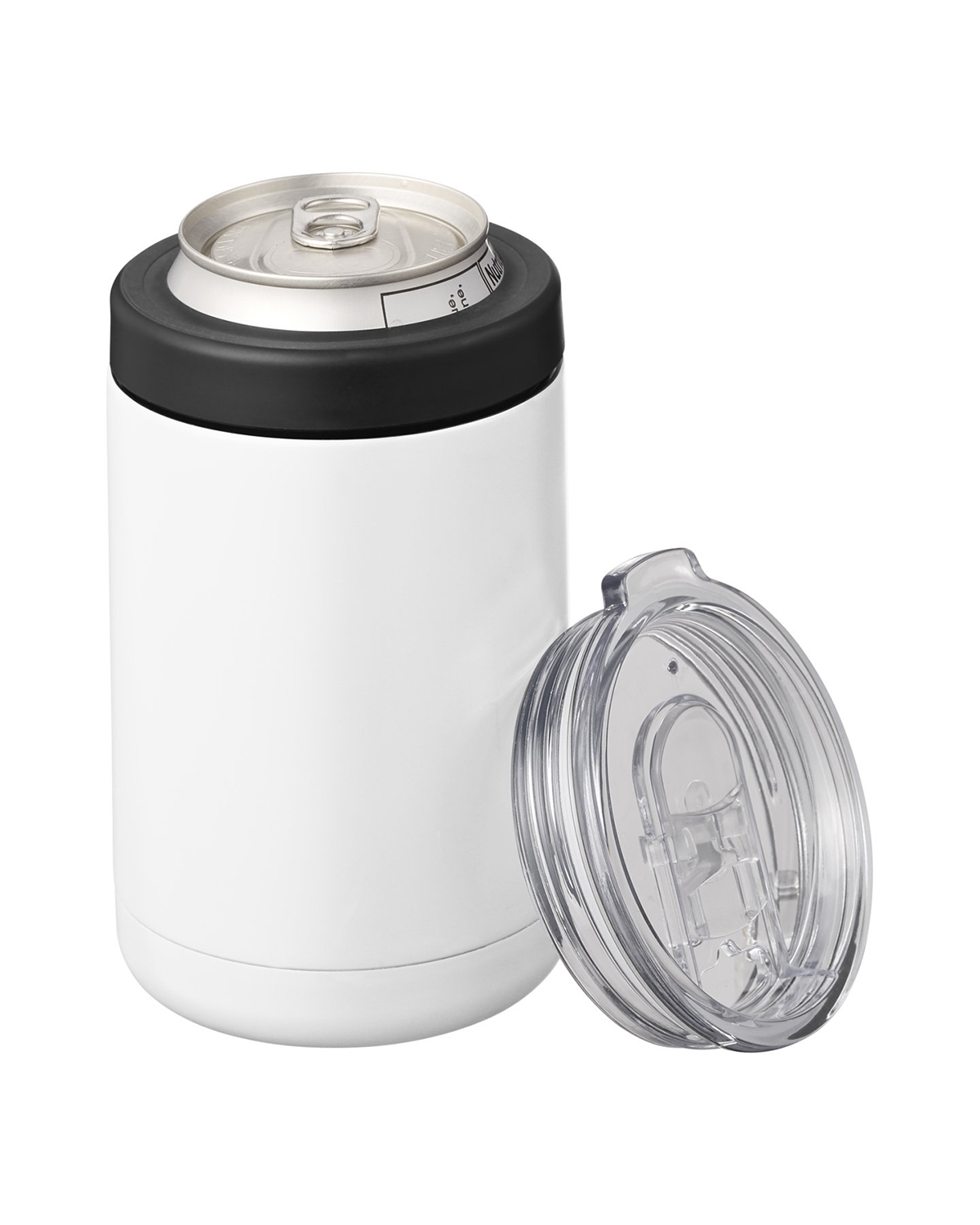 12 oz 2-in-1 Can Holder And Tumbler 38