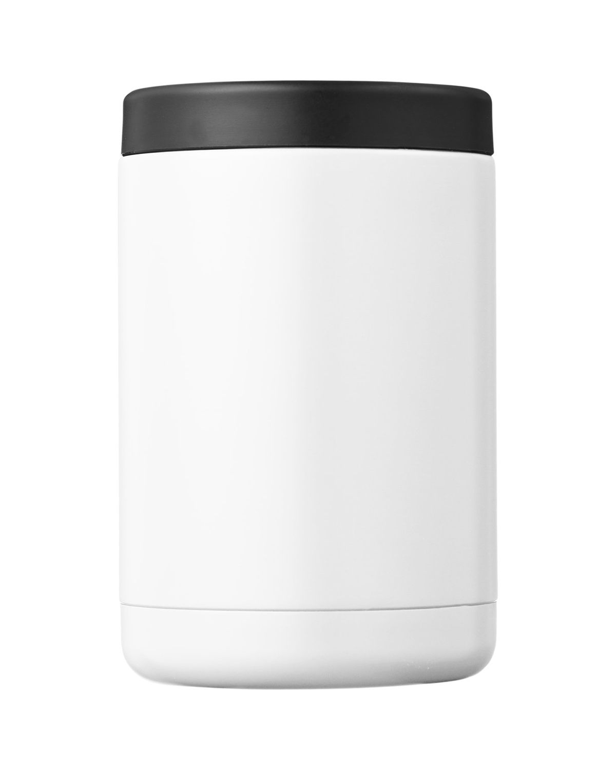 12 oz 2-in-1 Can Holder And Tumbler 35