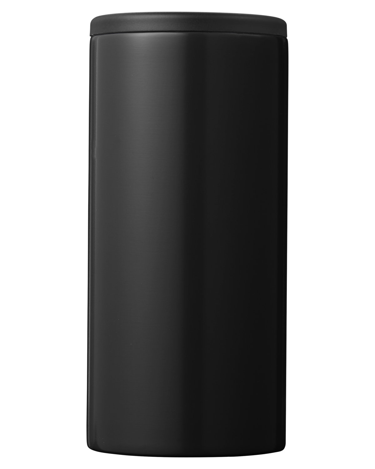 12 oz Slim Can And Beverage Holder 34