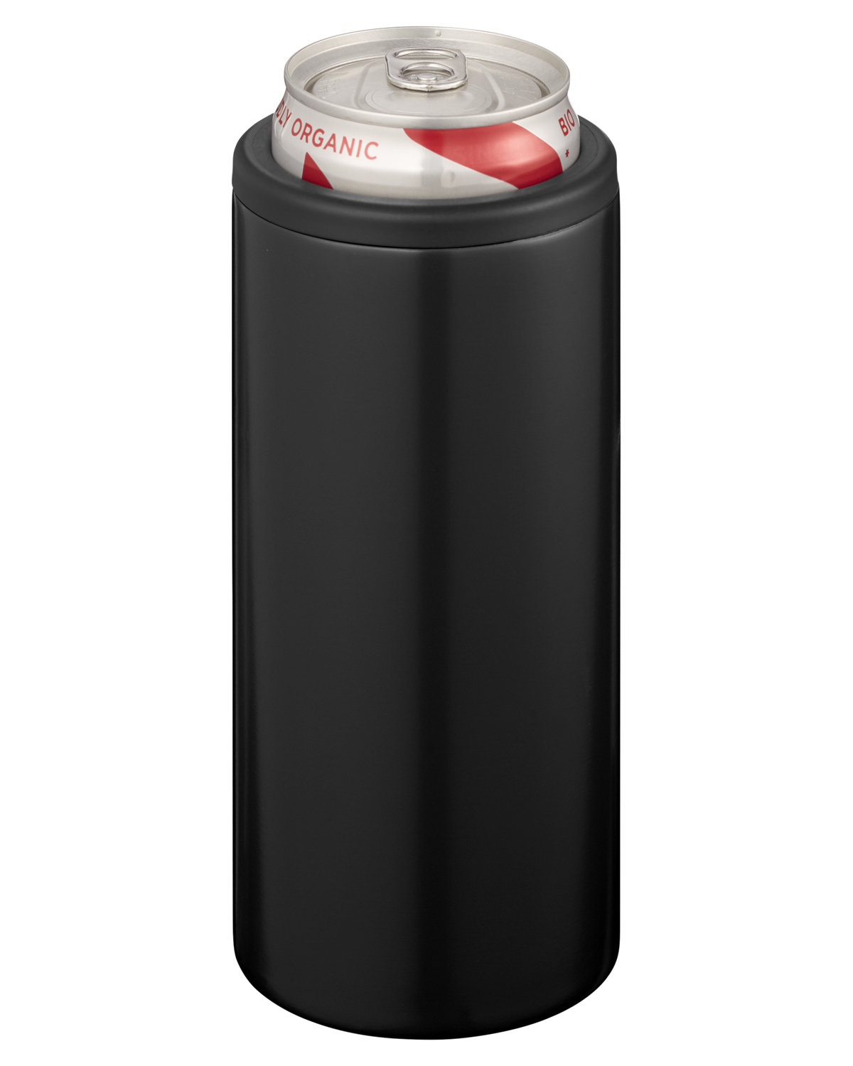 12 oz Slim Can And Beverage Holder 33