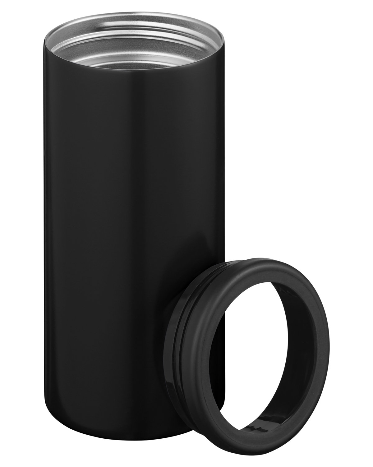 12 oz Slim Can And Beverage Holder 14