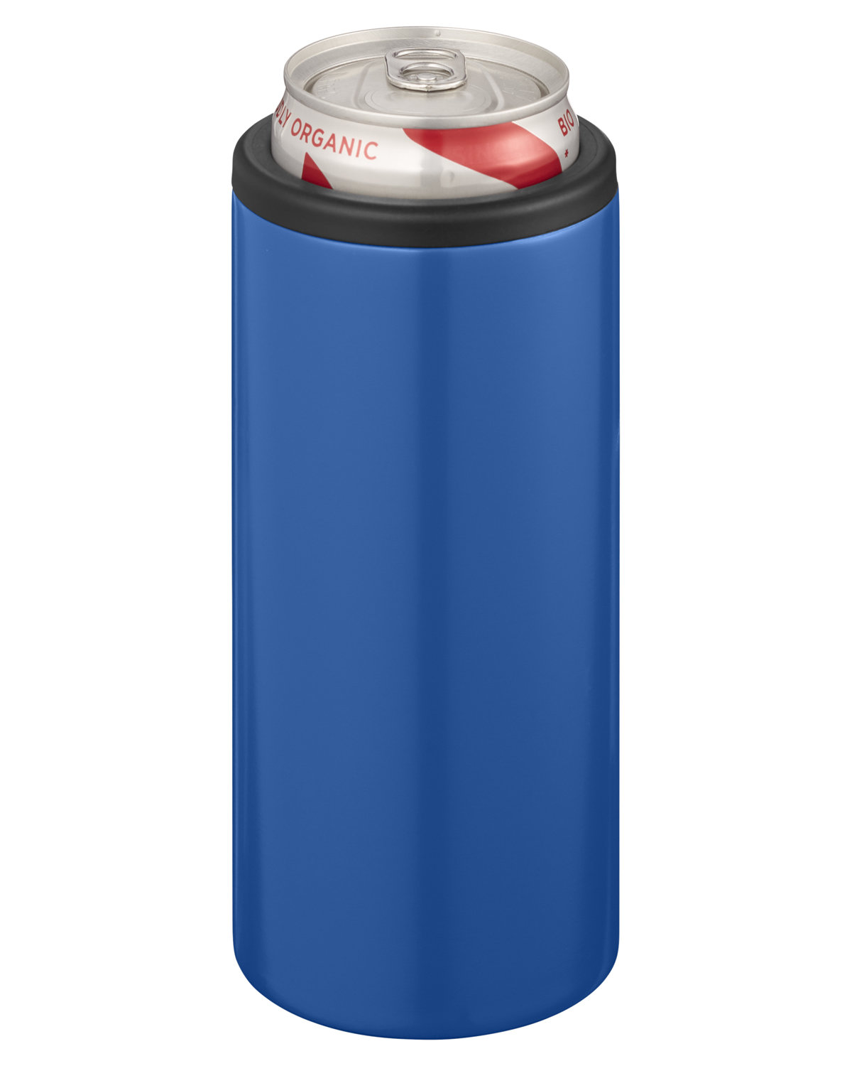 12 oz Slim Can And Beverage Holder 35