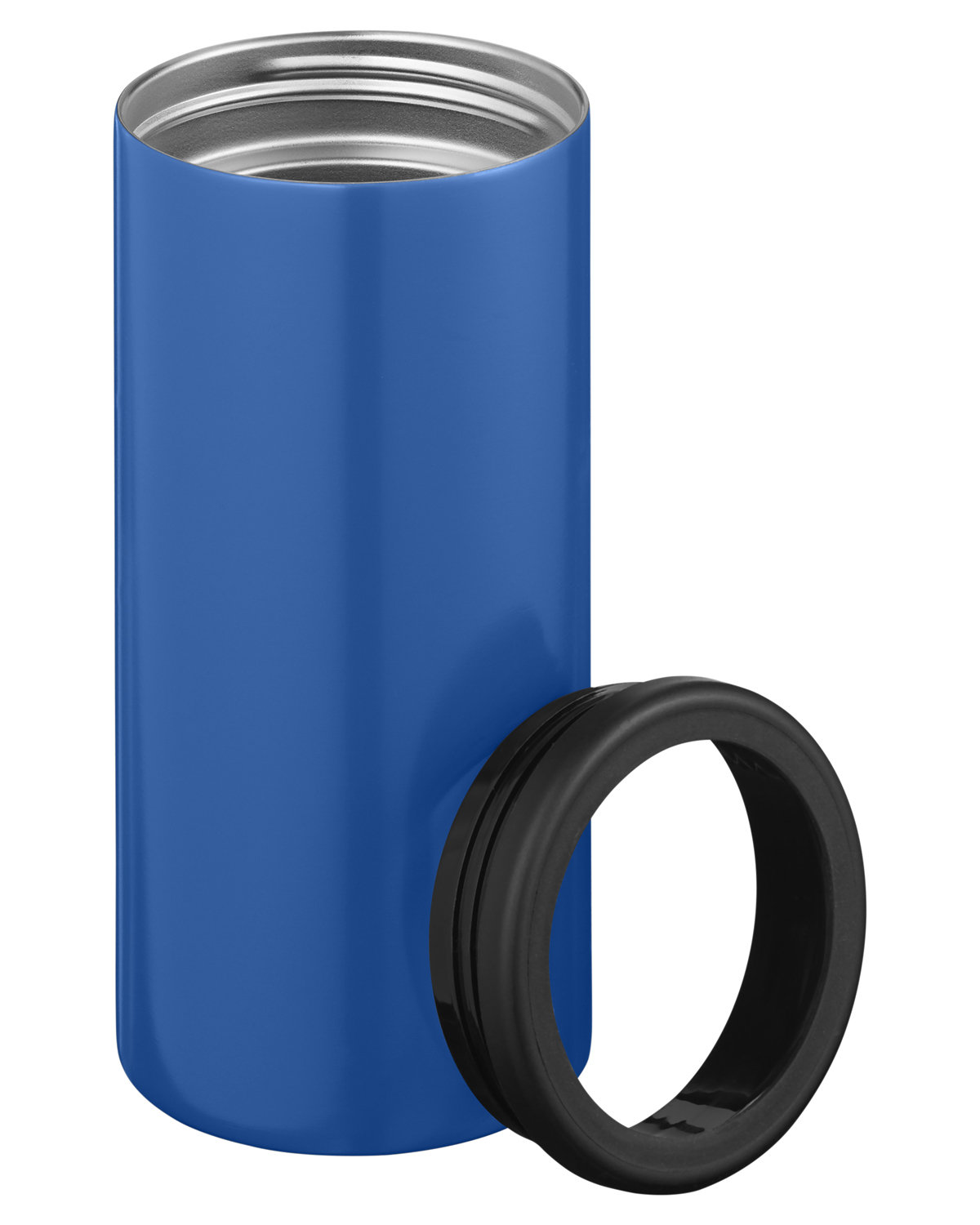 12 oz Slim Can And Beverage Holder 36
