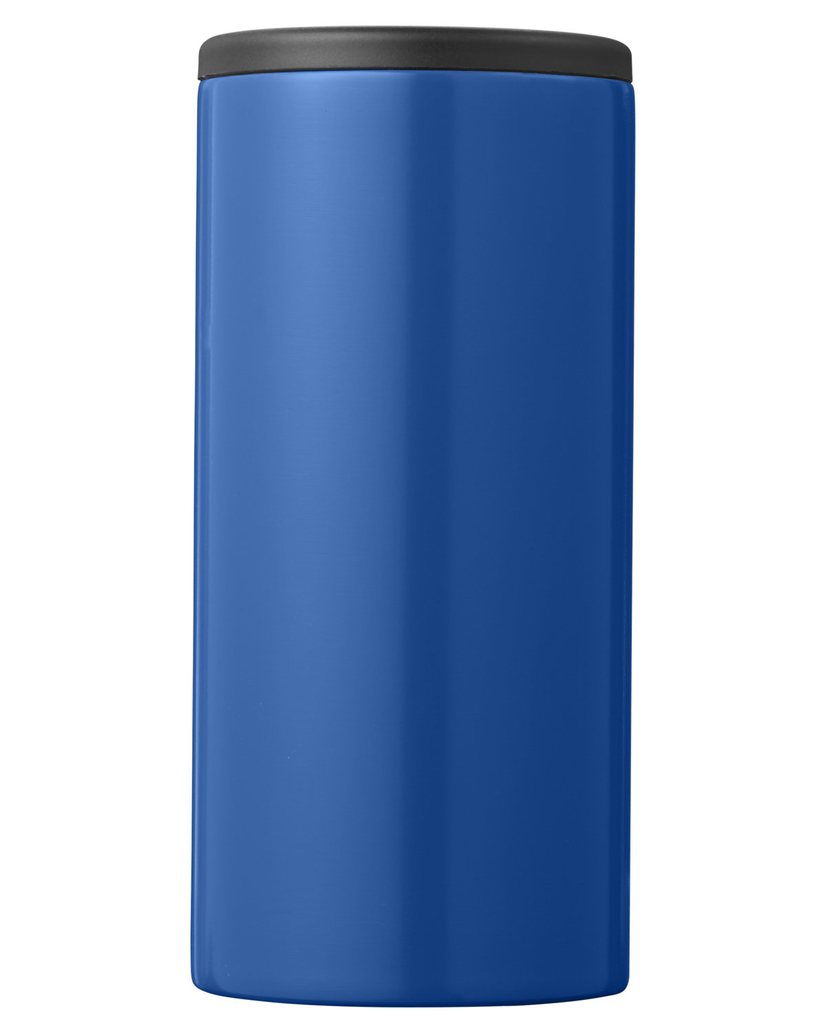 12 oz Slim Can And Beverage Holder 28