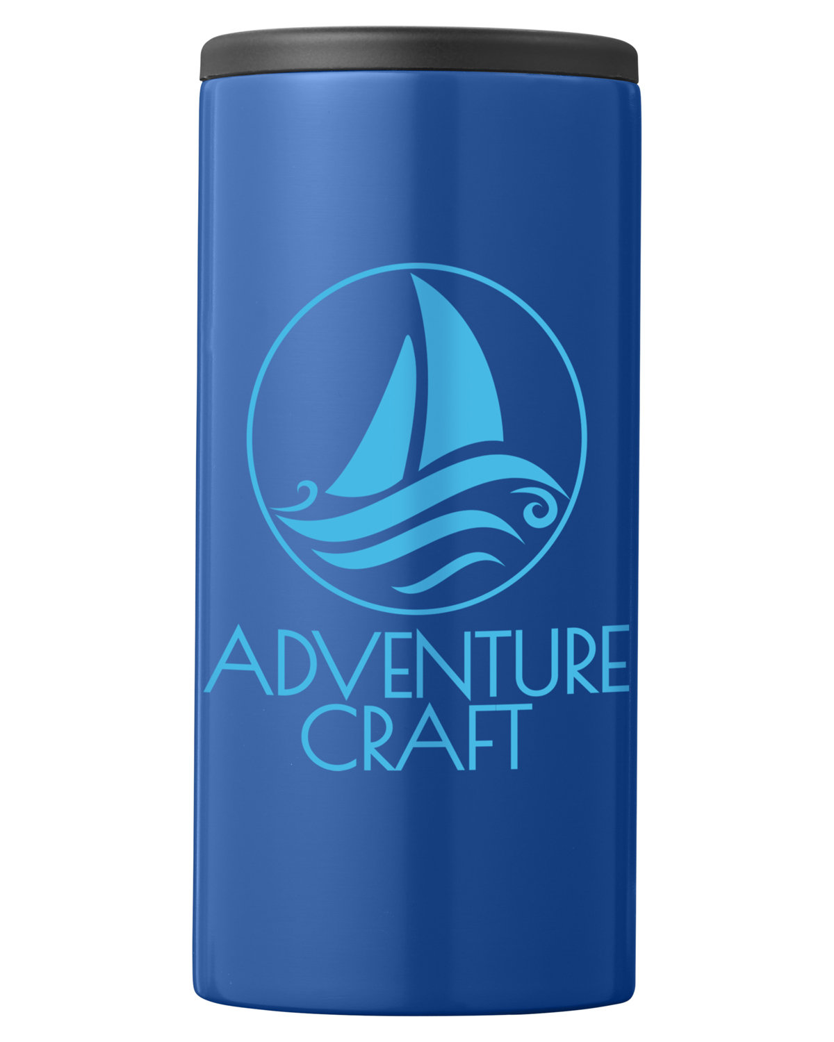 12 oz Slim Can And Beverage Holder 32
