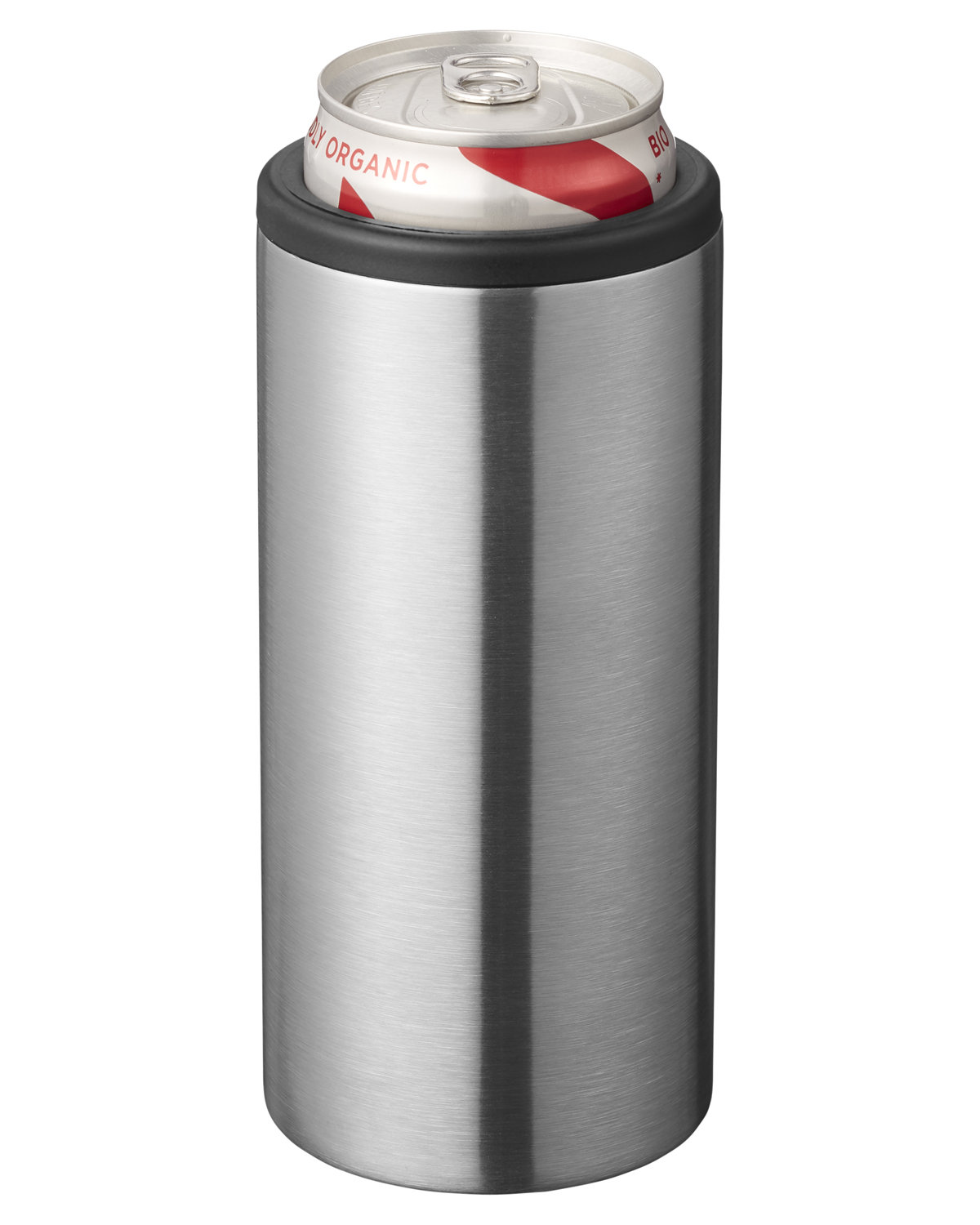12 oz Slim Can And Beverage Holder 2