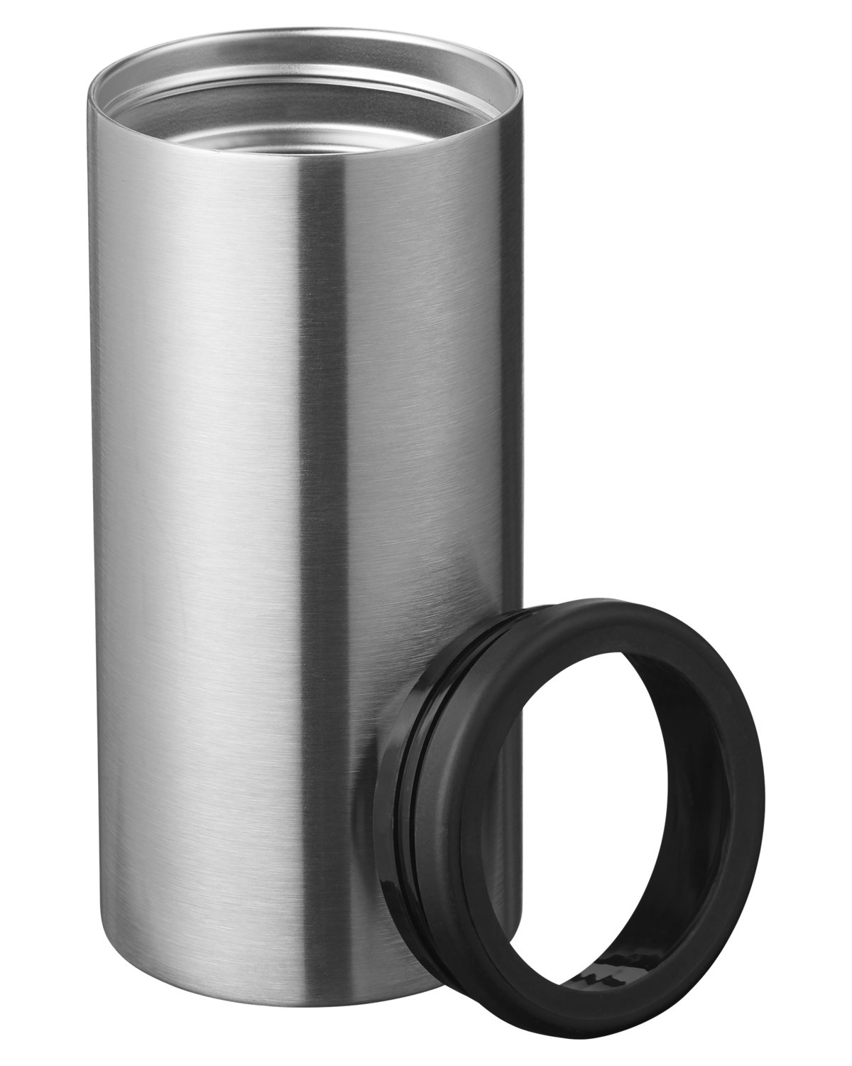 12 oz Slim Can And Beverage Holder 16