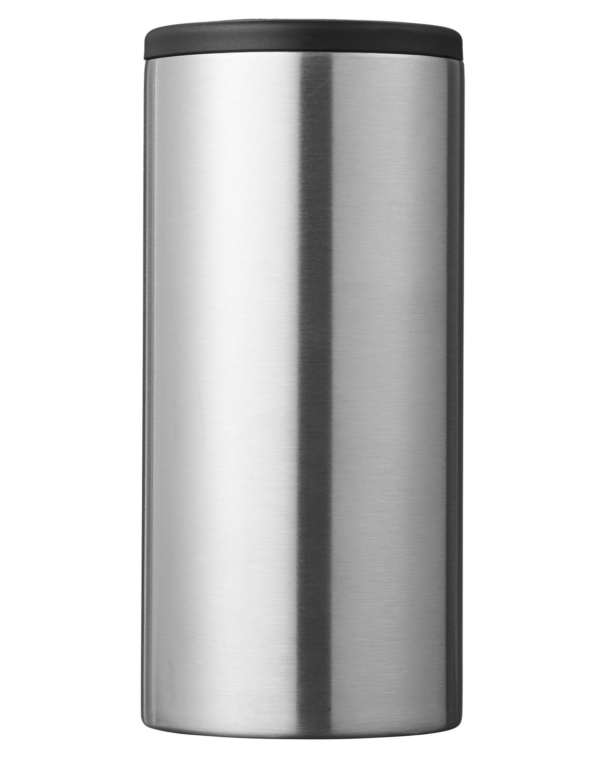 12 oz Slim Can And Beverage Holder 6