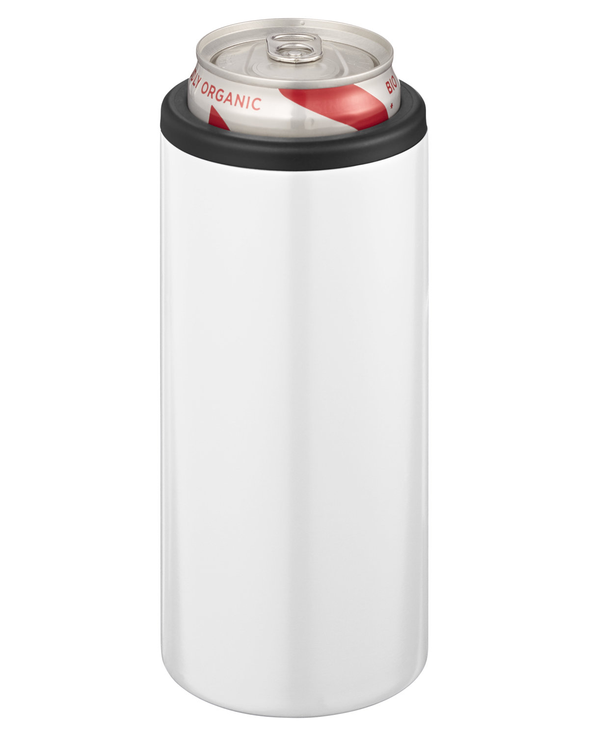 12 oz Slim Can And Beverage Holder 30
