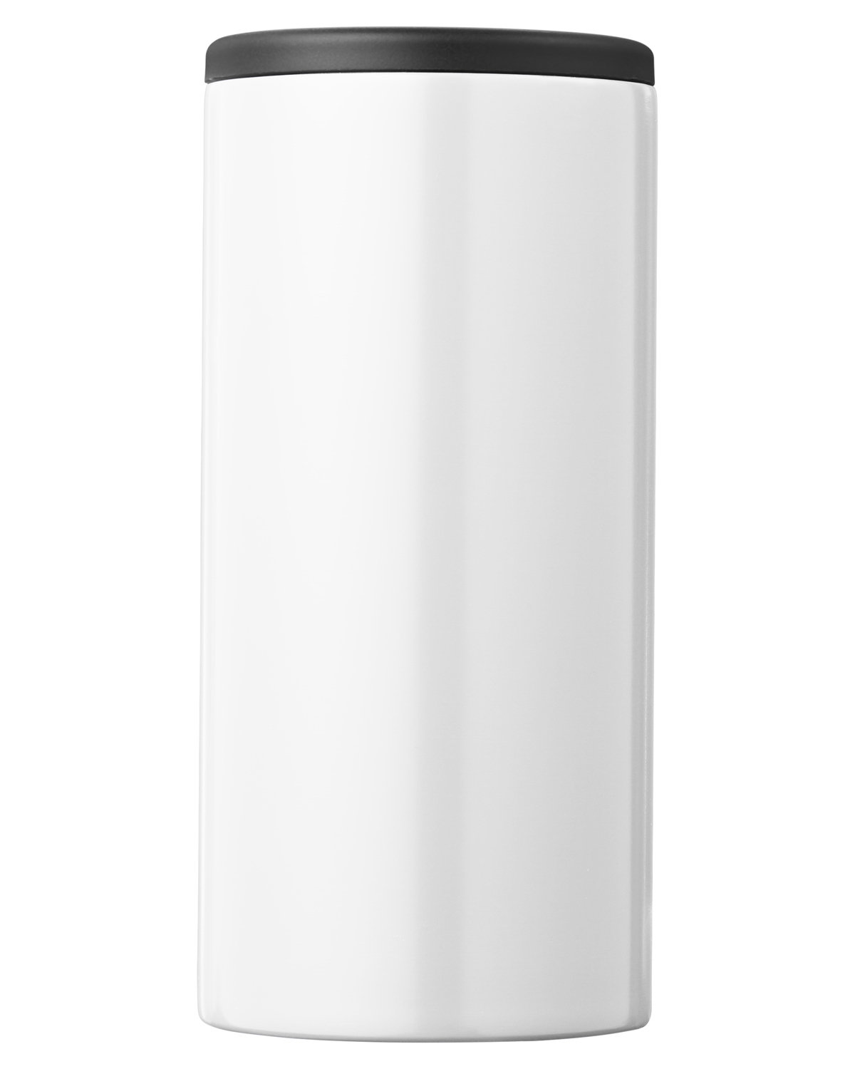 12 oz Slim Can And Beverage Holder 29