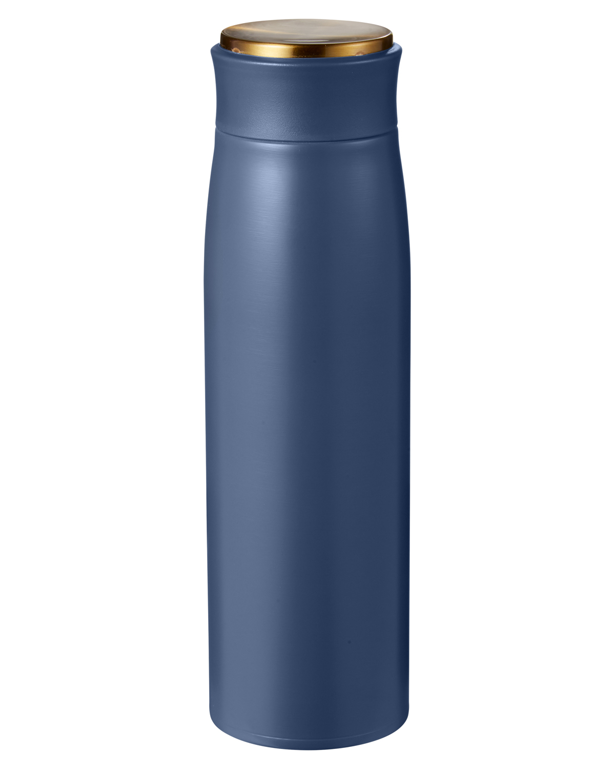 17 oz Silhouette Vacuum Insulated Stainless Steel Bottle 9