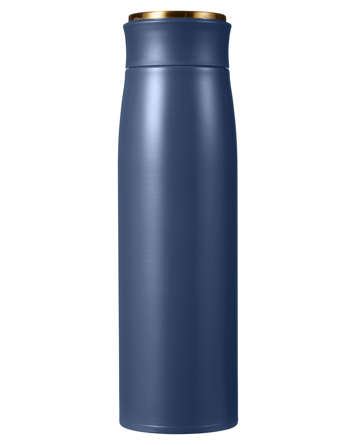 17 oz Silhouette Vacuum Insulated Stainless Steel Bottle 14