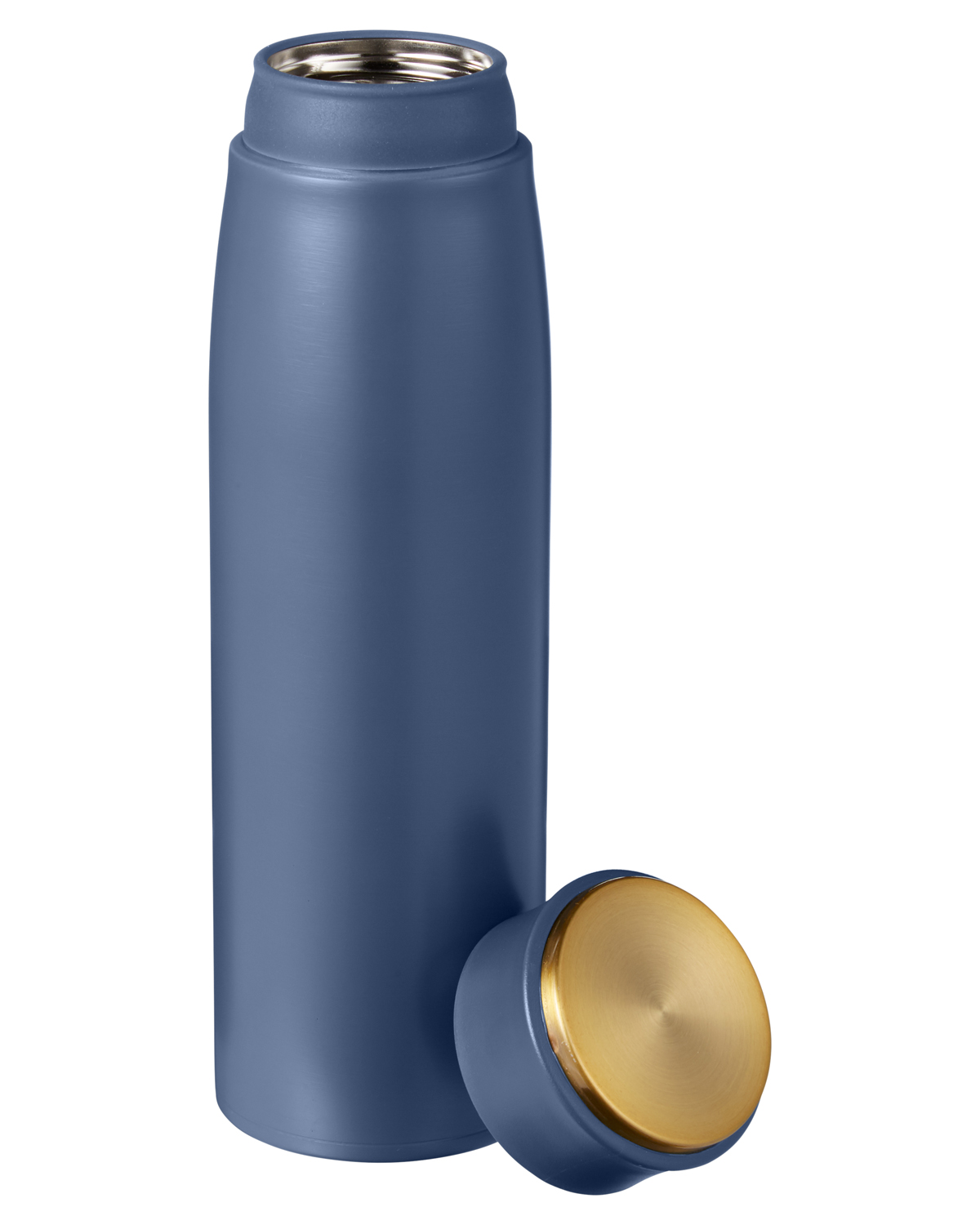 17 oz Silhouette Vacuum Insulated Stainless Steel Bottle 29