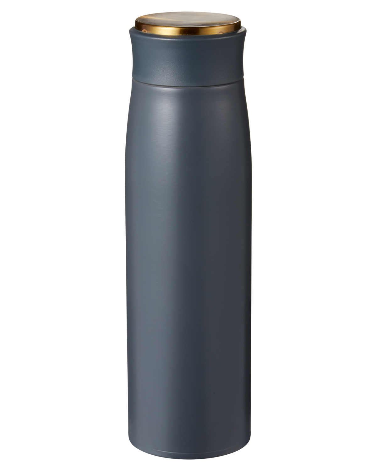17 oz Silhouette Vacuum Insulated Stainless Steel Bottle 32