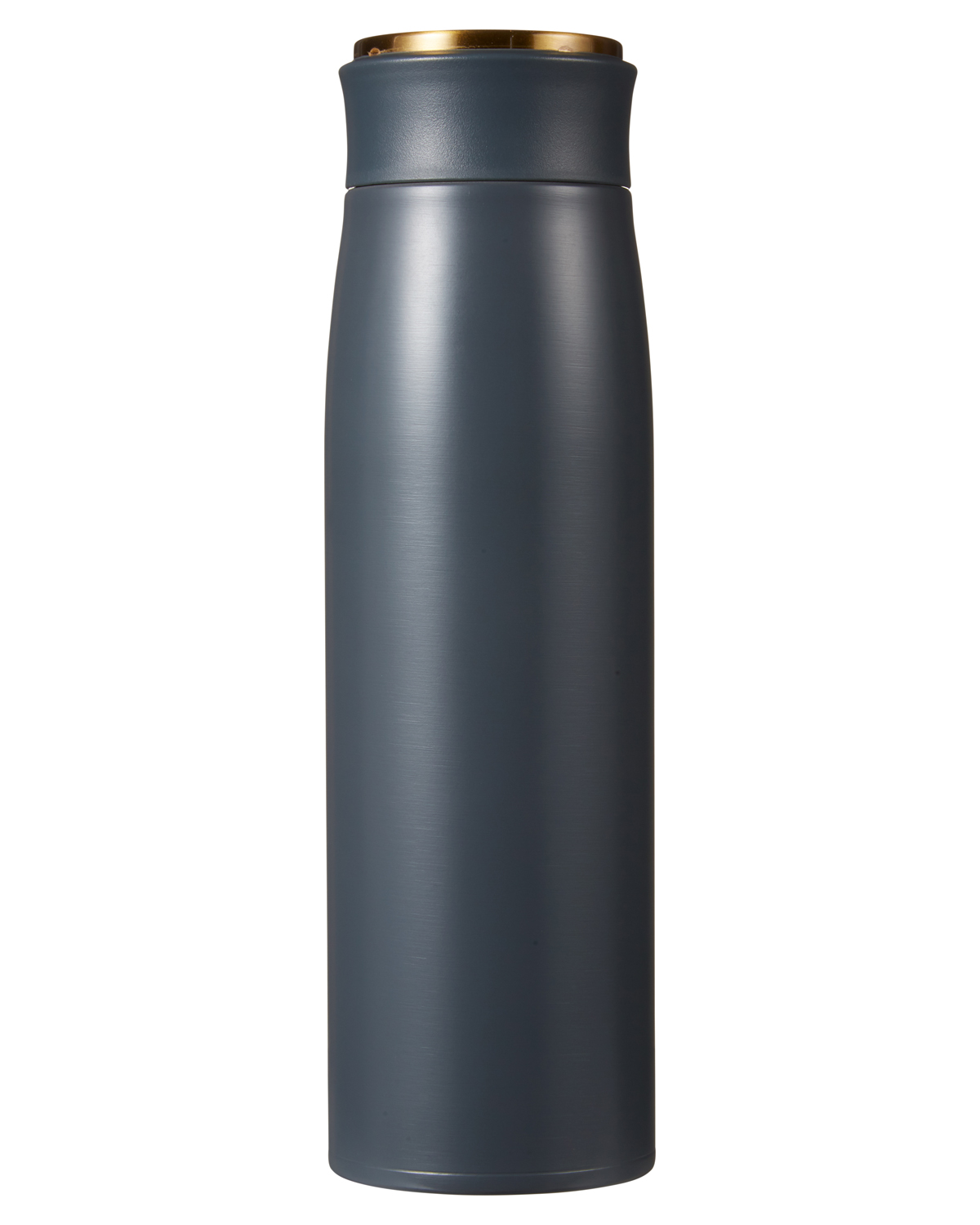 17 oz Silhouette Vacuum Insulated Stainless Steel Bottle 13