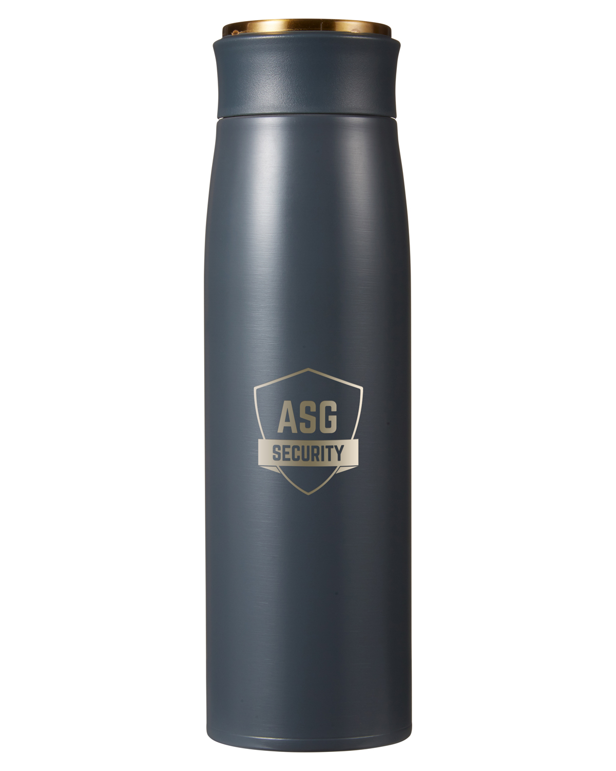 17 oz Silhouette Vacuum Insulated Stainless Steel Bottle 3