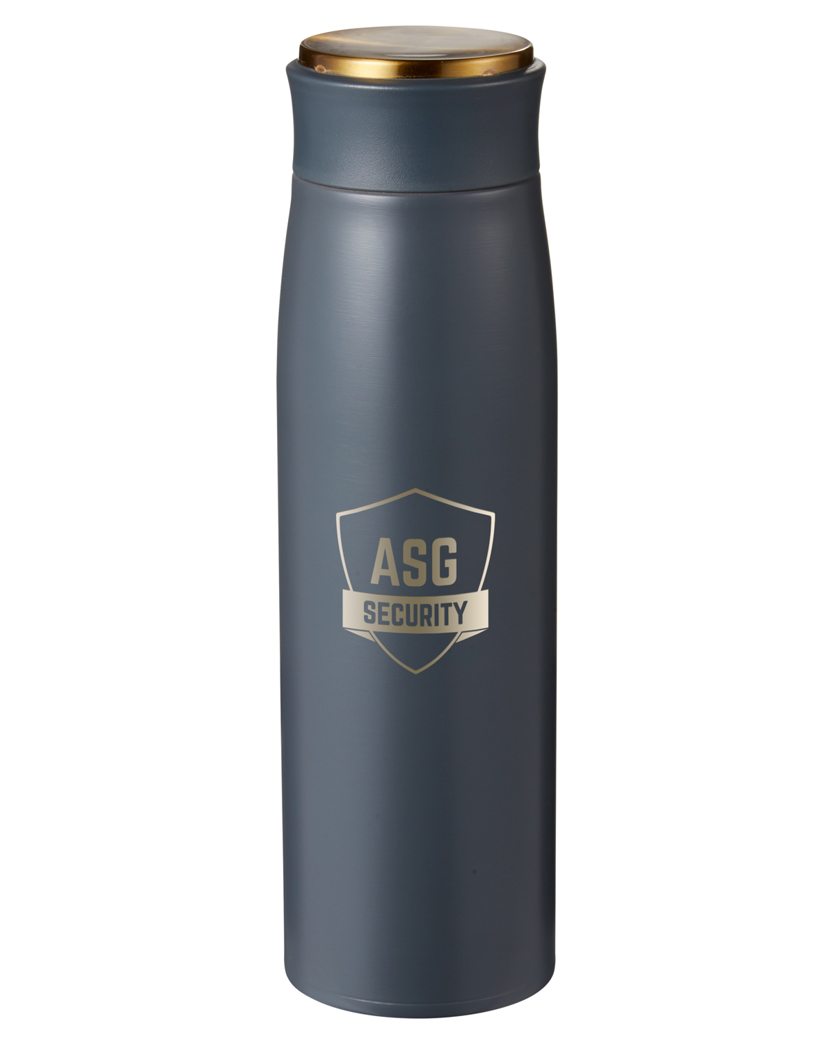 17 oz Silhouette Vacuum Insulated Stainless Steel Bottle 30