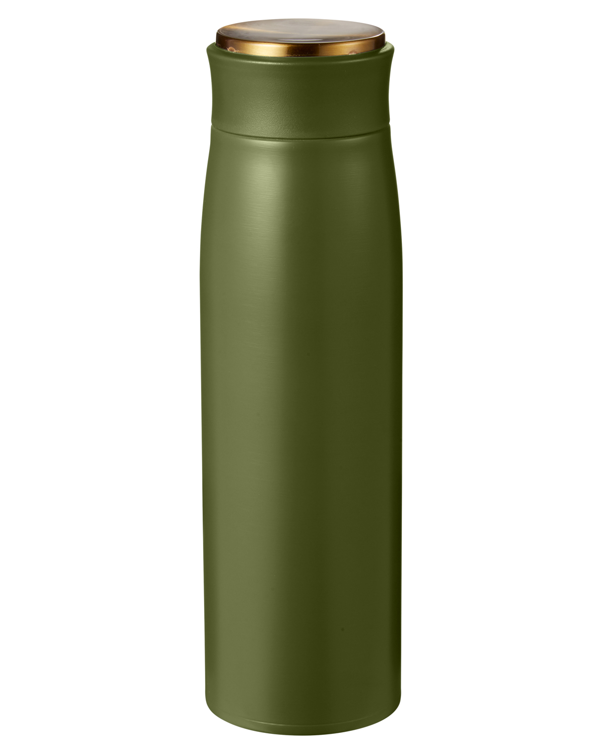 17 oz Silhouette Vacuum Insulated Stainless Steel Bottle 28