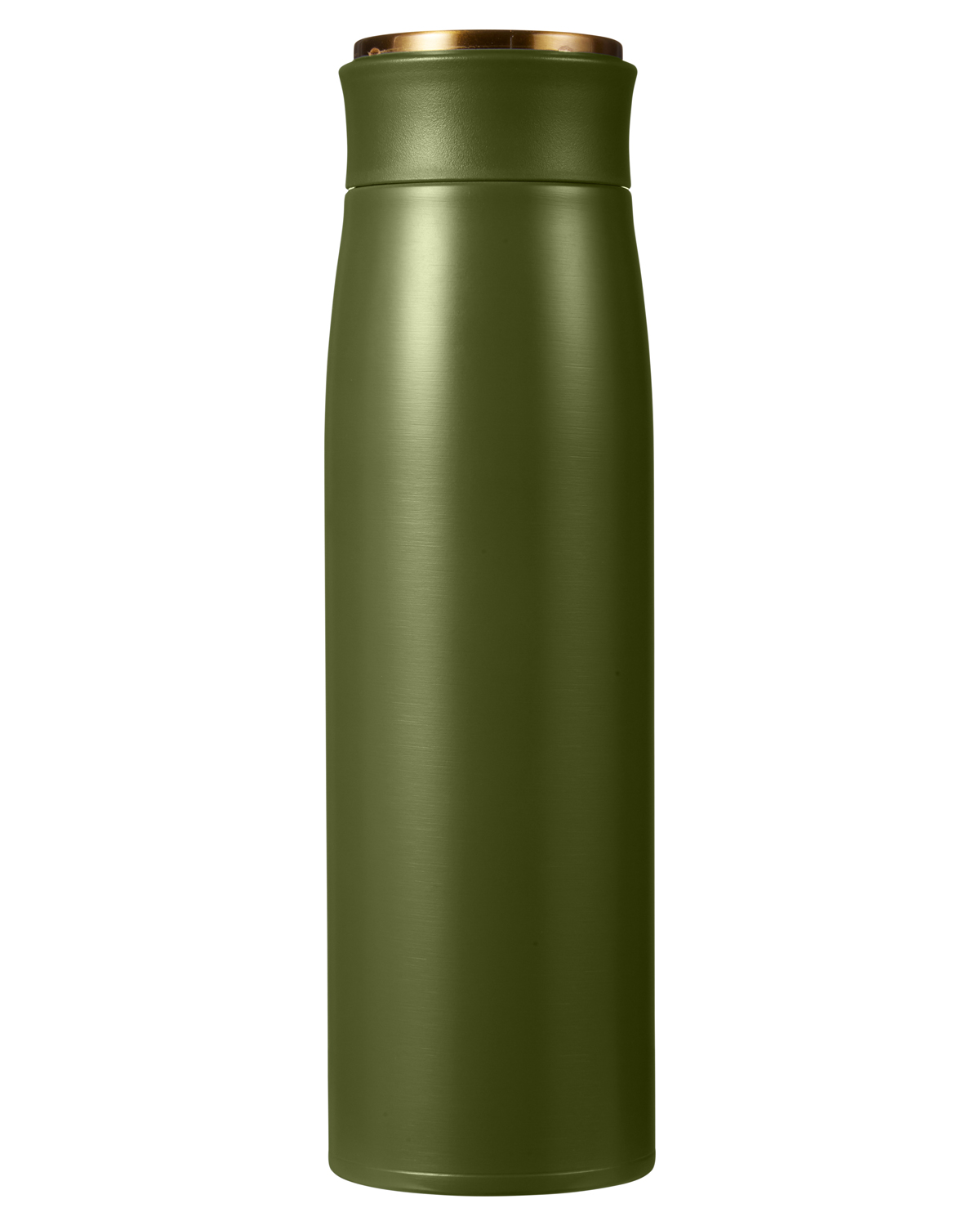 17 oz Silhouette Vacuum Insulated Stainless Steel Bottle 38