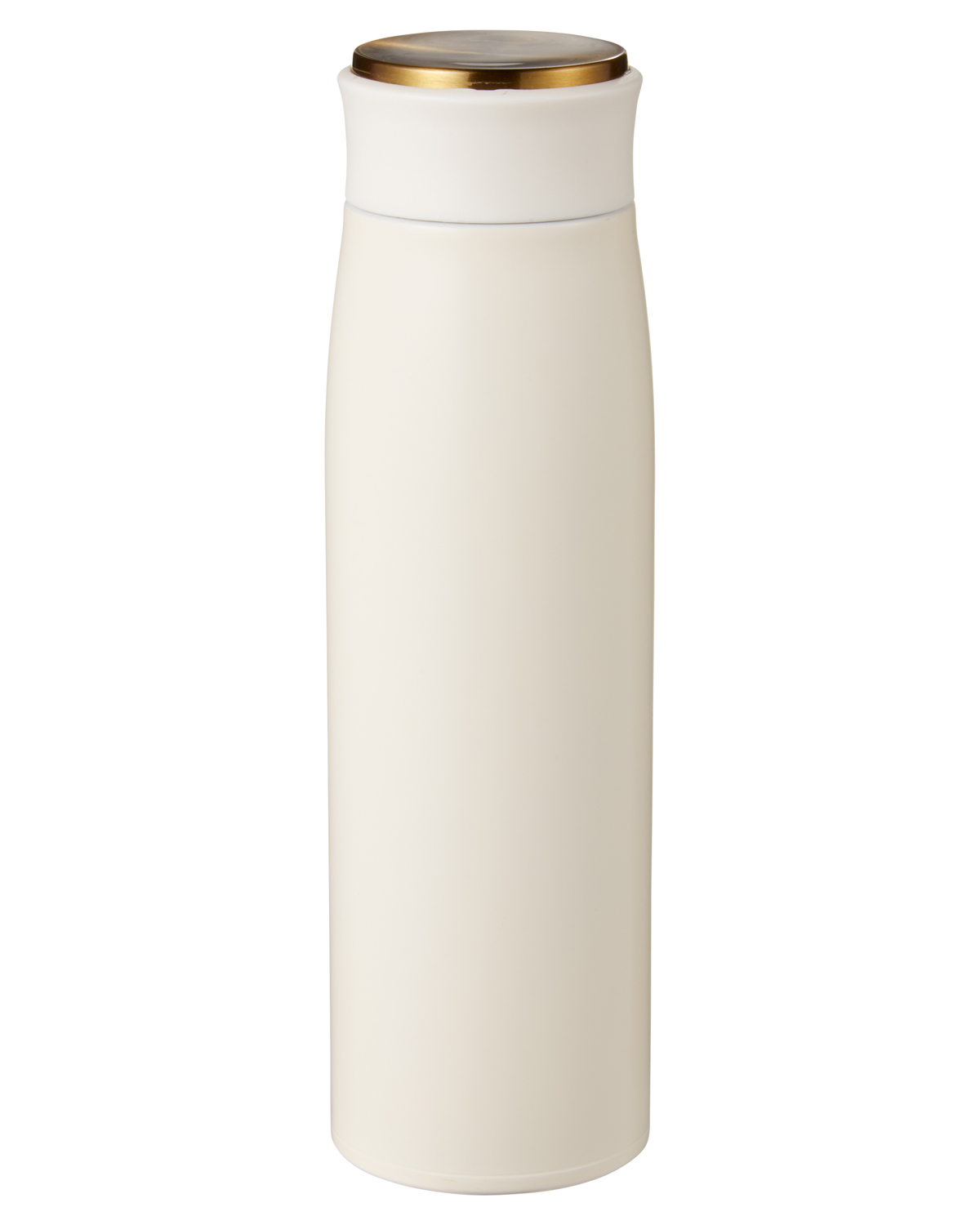 17 oz Silhouette Vacuum Insulated Stainless Steel Bottle 10