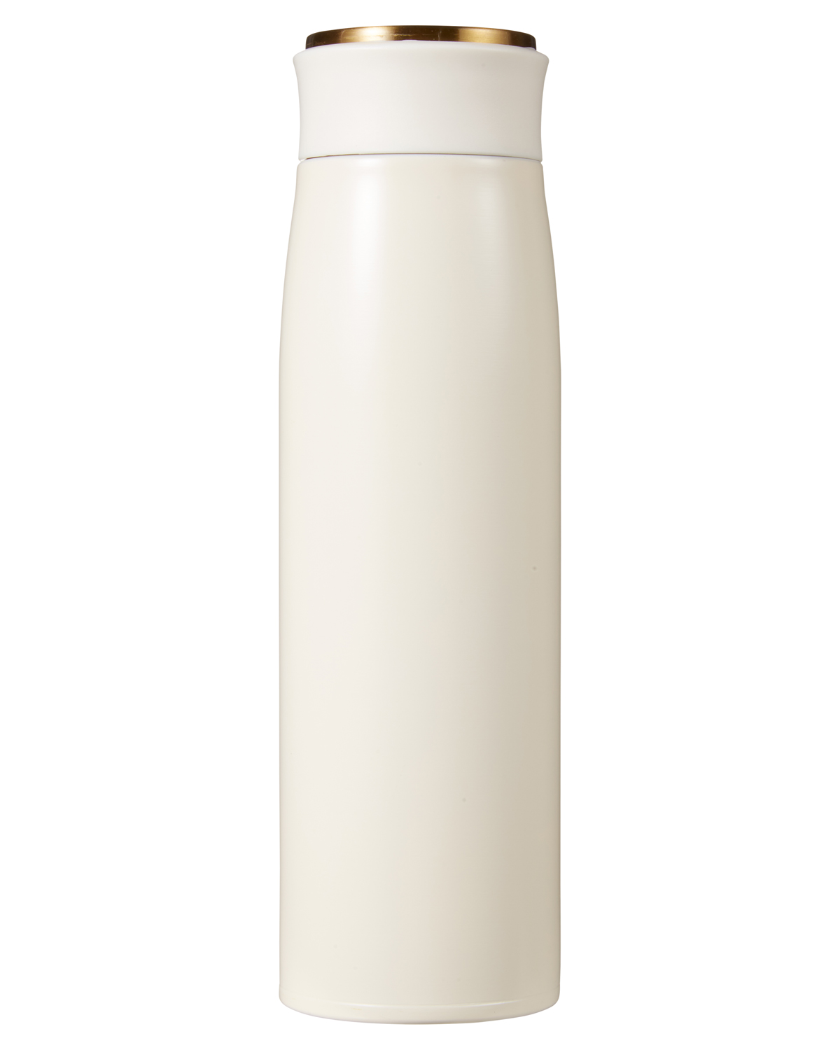17 oz Silhouette Vacuum Insulated Stainless Steel Bottle 4